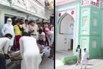 Chán đi học, nam sinh 13 tuổi giết bạn học để trường đóng cửa