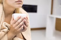 Dấu hiệu và cách điều trị chứng ớn lạnh ở phụ nữ