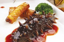 Đến Phú Quốc khi hết dịch, bạn chớ bỏ qua những món ngon “cực độc” này