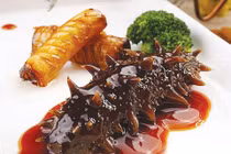 Đến Phú Quốc khi hết dịch, bạn chớ bỏ qua những món ngon “cực độc” này