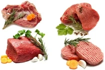 10 thực phẩm kiêng kị đối với người bị bệnh gút