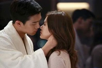 Bắt tại trận vợ ngoại tình, chồng vẫn thua kiện chỉ vì thiếu điều này 