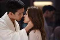 Bắt tại trận vợ ngoại tình, chồng vẫn thua kiện chỉ vì thiếu điều này 