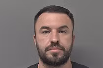 Trùm ma túy dưới mác doanh nghiệp áo ngực lĩnh gần 5 năm tù