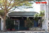 Học sinh bị đánh dã man tại điểm học thêm