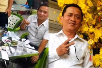 Nguyễn Tiến Dũng dâm ô nhiều bé gái mắc bệnh lệch lạc tình dục?