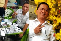 Nguyễn Tiến Dũng dâm ô nhiều bé gái mắc bệnh lệch lạc tình dục?