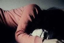 Chở nữ sinh đến trường thanh niên tranh thủ rủ cô gái vào nhà nghỉ