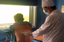 Bao nhiêu tỉnh thành ở Việt Nam bị vi khuẩn ăn thịt người “tấn công”?