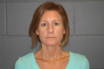 Người phụ nữ lĩnh 30 năm tù vì dụ dỗ bạn trai của con gái