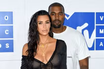 Chồng Kim siêu vòng 3 mắc Rối loạn lưỡng cực có nguy hiểm