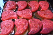 Thưởng thức các món bánh độc lạ trong phố người Hoa ở Sài Gòn