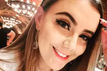 Nhầm chuyển dạ là bị “táo bón”, cô gái bất ngờ sinh con