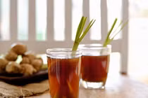 Khám phá loại thức uống giữ ấm và đẹp da ngày đông