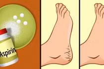 Những sản phẩm làm đẹp giá rẻ mà tốt ngang mỹ phẩm cao cấp