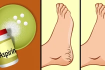 Những sản phẩm làm đẹp giá rẻ mà tốt ngang mỹ phẩm cao cấp