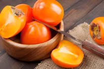 12 thực phẩm “cấm kỵ” ăn khi đói nếu không muốn đau dạ dày