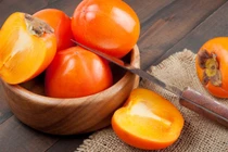 12 thực phẩm “cấm kỵ” ăn khi đói nếu không muốn đau dạ dày