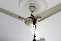 Trình báo vợ tự tử, chồng bị bắt vì lời khai của con trai