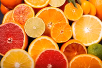 Những thực phẩm tuyệt đối tránh ăn buổi tối nếu không muốn mất ngủ 