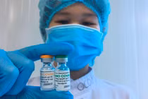 Vaccine COVID-19 made in Việt Nam: Ai được tiêm thử nghiệm?