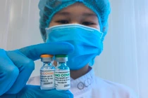 Vaccine COVID-19 made in Việt Nam: Ai được tiêm thử nghiệm?
