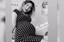 Sốc: Cặp đôi bắt cóc bà bầu để cướp em bé trong bụng