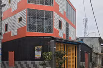 Bé trai 15 tháng tuổi chết bất thường tại cơ sở mầm non