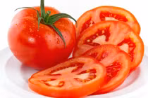 4 thực phẩm rẻ tiền dưỡng da trắng không kém Son Ye Jin 