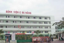 BYT thành lập 3 đội công tác đặc biệt hỗ trợ Đà Nẵng, chống lây lan toàn quốc