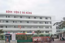 BYT thành lập 3 đội công tác đặc biệt hỗ trợ Đà Nẵng, chống lây lan toàn quốc