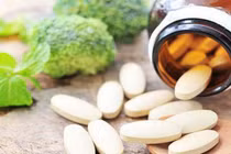 Viên giảm cân Giáng Ngọc Eva chứa Sibutramine hại tim mạch, đe doạ tính mạng