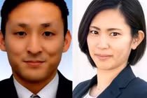 Mẹ đơn thân Nhật Bản bị người tình sát hại, phân xác