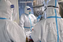 426 người chết do virus Corona, thêm ca bệnh thứ 9 mắc ở Việt Nam