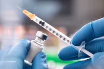 Vắc xin trị bệnh lao có thể chữa khỏi Covid-19?