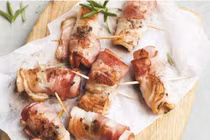 Ngừng ăn thịt, điều gì xảy ra với cơ thể bạn?