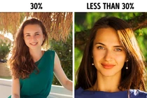 5 điều gây vô sinh và 5 điều có lợi cho việc sinh sản