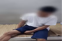 Những trường hợp bị vi khuẩn “ăn thịt người” tấn công kinh hoàng ở VN