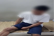 Những trường hợp bị vi khuẩn “ăn thịt người” tấn công kinh hoàng ở VN