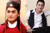 Triển Chiêu trong Bao Công 1993 lộ bí quyết 60 tuổi vẫn “trẻ mãi không già” 