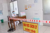 Thêm 2 bệnh nhân COVID-19 được công bố khỏi bệnh, 51 ca âm tính