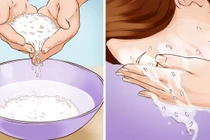 10 thói quen hàng ngày giúp phụ nữ Nhật trông trẻ hơn cả chục tuổi