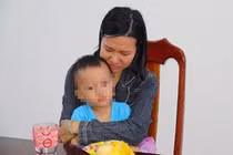 Lừa hơn 70 tỷ tiêu xài, người phụ nữ ở Quảng Nam ra đầu thú