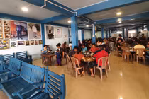 Cận cảnh cuộc sống của gia đình có 199 thành viên