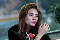 Bệnh viêm thận khiến siêu mẫu Võ Hoàng Yến nhập viện nguy hiểm thế nào?