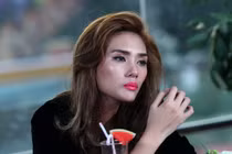 Bệnh viêm thận khiến siêu mẫu Võ Hoàng Yến nhập viện nguy hiểm thế nào?