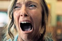 Lợi ích bất ngờ của việc khóc khiến nhiều người “ngã ngửa“