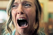 Lợi ích bất ngờ của việc khóc khiến nhiều người “ngã ngửa“