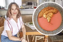 Kinh ngạc những chiếc bánh được tạo hình cực kỳ sống động