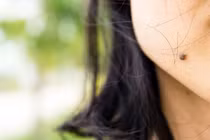 Ý nghĩa thú vị đằng sau 8 bộ phận cơ thể tưởng vô dụng